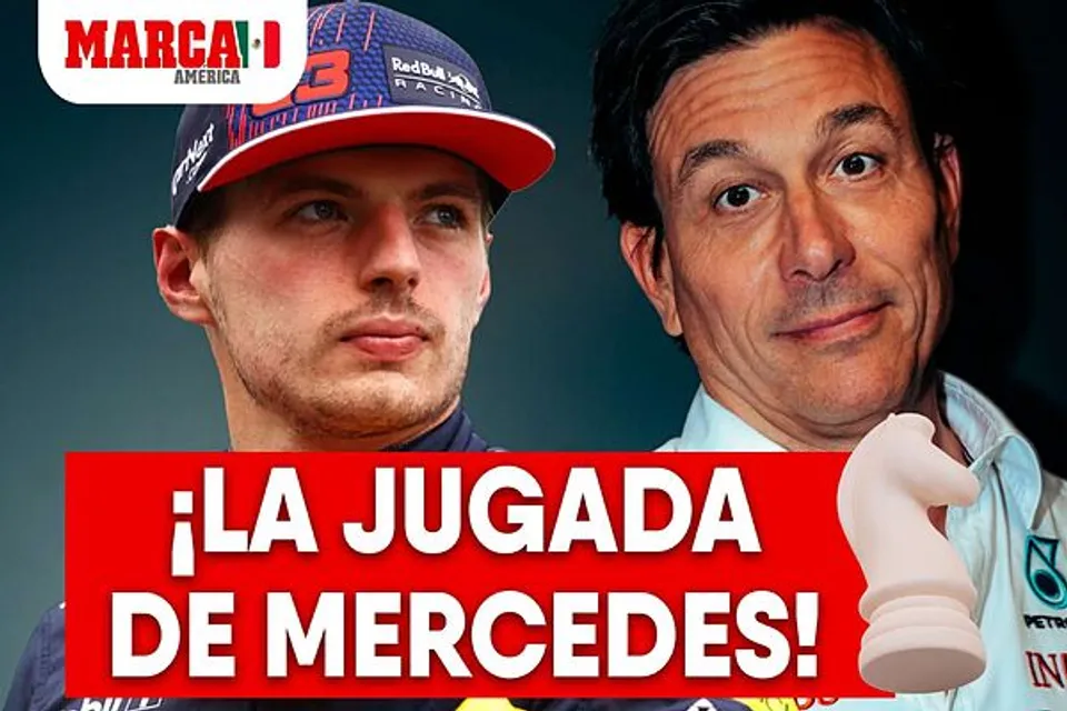 ¿La Escudería Red Bull en Crisis? El Futuro de Verstappen en Juego